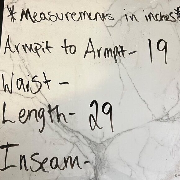 Icebreaker gray merino wool jacket full zip long sleeve men’s size small - Picture 8 of 8